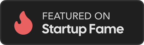 Grok Imagine - Featured on Startup Fame